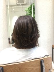 -OnHair Salon