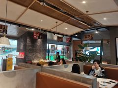 -八珍玉食鸡煲·打边炉(印象城店)