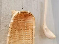 -眉州小吃(魏公村店)