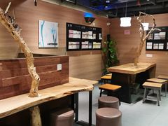 -茶颜悦色(吾悦广场六号门店)