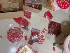 -骆驼日式搬家收纳整理