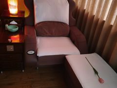 -足本纪·足道 SPA 简餐 小吃(文三西路店)