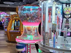 -反斗乐园(中航城君尚购物中心)