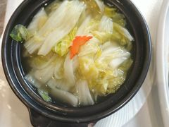 -东方御宴海鲜酒楼(棕泉酒店)