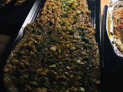-唐伯虎新派湘菜馆(石夏时代广场店)