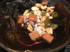 -蛙三泡椒牛蛙(万象城店)