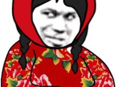 -粥传(太古里店)