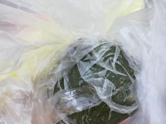 -固海糕团店
