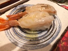-御满屋日本料理