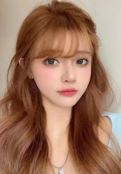 -P.STYLE派斯造型