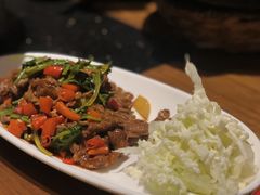 -烧货·活海鲜炭烧(湖滨商业街店)