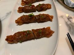 -遇外滩(BFC外滩金融中心店)