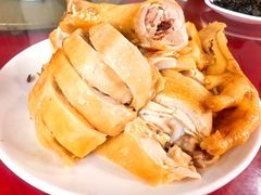 -妈妈的小作坊(陈家镇店)