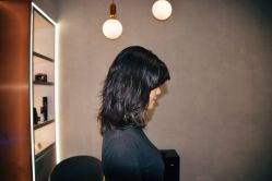 -SEBASTIAN塞巴斯汀