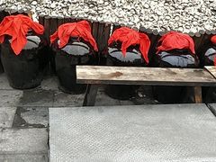 -摔碗酒(永兴坊店)