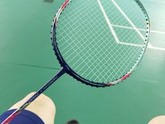 -杭州西湖风景名胜区全民健身中心