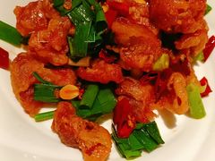 -天天渔港(杏林街店)