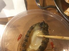 -盒马鲜生(曜一城店)
