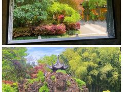 -北寺塔