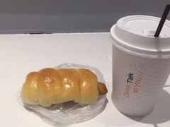 -BreadTalk面包新语·烘焙蛋糕(领展购物广场店)