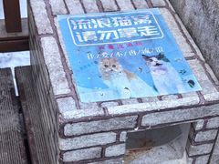 -终南山南五台景区