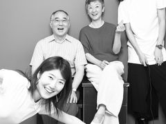 -PHOTOWITH 自助照相馆