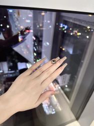 -闺蜜美甲