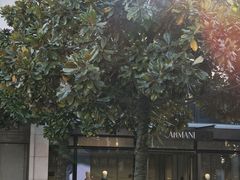 -比斯特上海购物村精品奥特莱斯