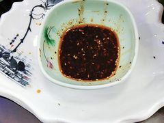 -撒拉人家.酸菜牦牛肉火锅