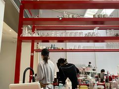 -UNI UNI(环亚凯瑟琳店)