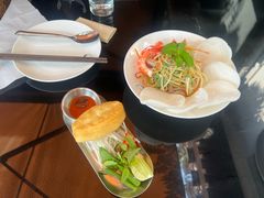 -SUSU·苏苏(四合院创始店)