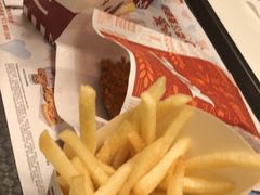 -肯德基(中华路店)