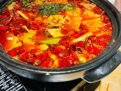 -成都吃客(九眼桥店)