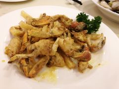 -王宝和酒家(黄浦店)