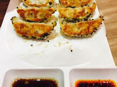 -九毛九西北菜(番禺万达店)