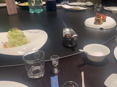 -京杭上院·河景花园餐厅·杭帮菜名店