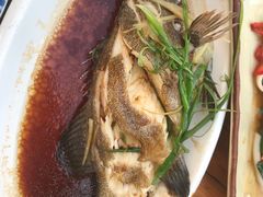 -八方海味餐厅