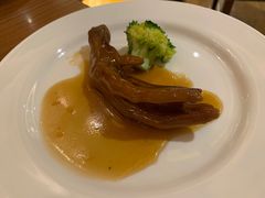 -好日子皇冠假日酒店·君怡咖啡厅(特美思大厦店)