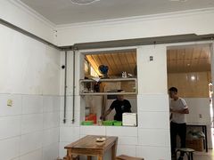 -老济南药膳把子肉(周公祠街店)