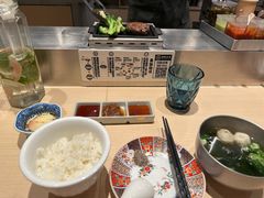 -KK ONE(京基滨河时代店)