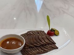 -尚宴(盛世广场·食尚街店)