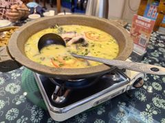 -龚师傅土菜馆.地道农家菜(魅力湘西店)