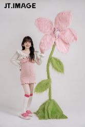 -专注孕妇照亲子照·纪田摄影