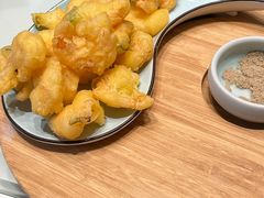 -双合园·海鲜水饺青岛菜(万佳广场店)