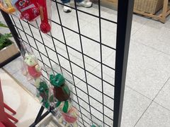 -龍歌自助小火锅(兰山上海路万达店)