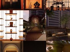 -Cohiba Atmosphere高希霸魅力俱乐部(国贸店)