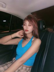 -G HAIR SALON私人造型定制