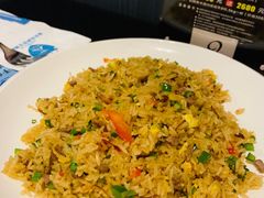 -赫帝拉航空主题餐厅(南宁店)