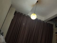 -段氏足疗养生馆(十年老店)