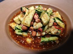 -一味大院•桐庐菜传承店(春江路店)